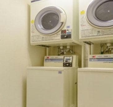 写真8枚目