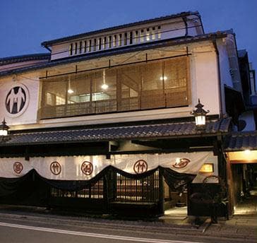 写真16枚目