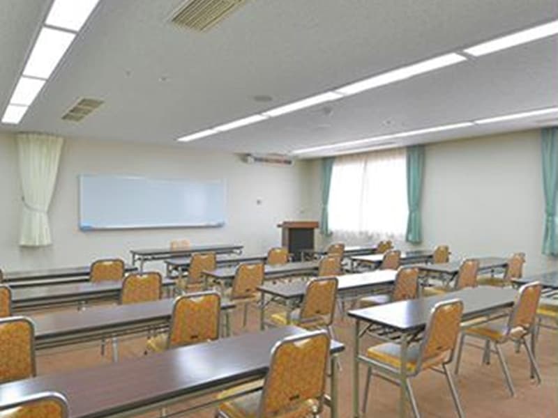 写真7枚目