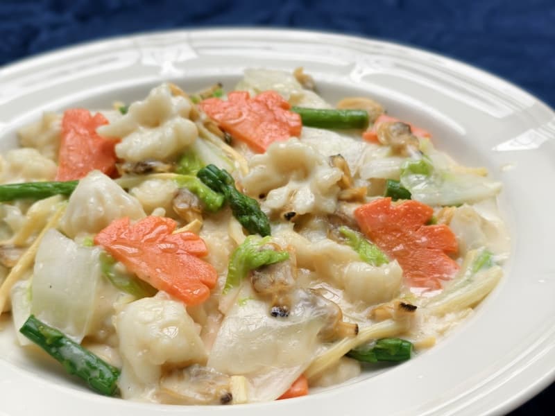 【秋宴会】季節の味覚の「秋彩コース」7,000円
