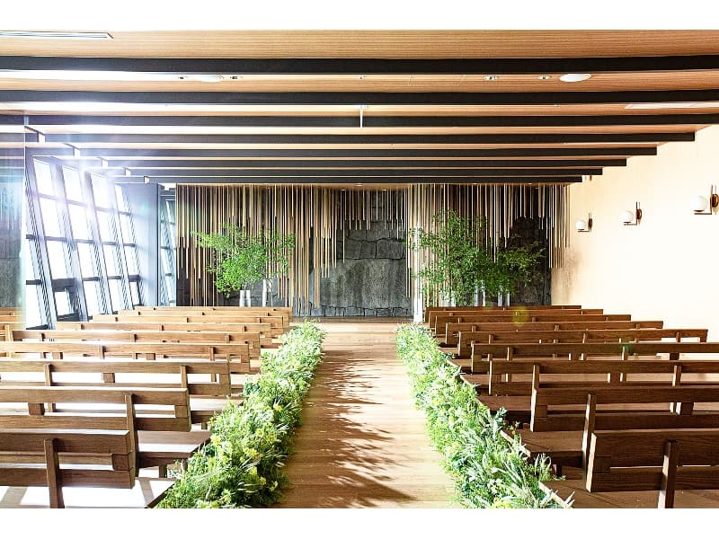 【平日利用限定 9:00~15:00】ミュージックホール貸切 演奏会・発表会プラン ※土日祝日はご予約不可