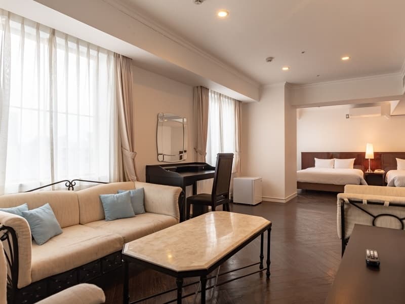 写真16枚目