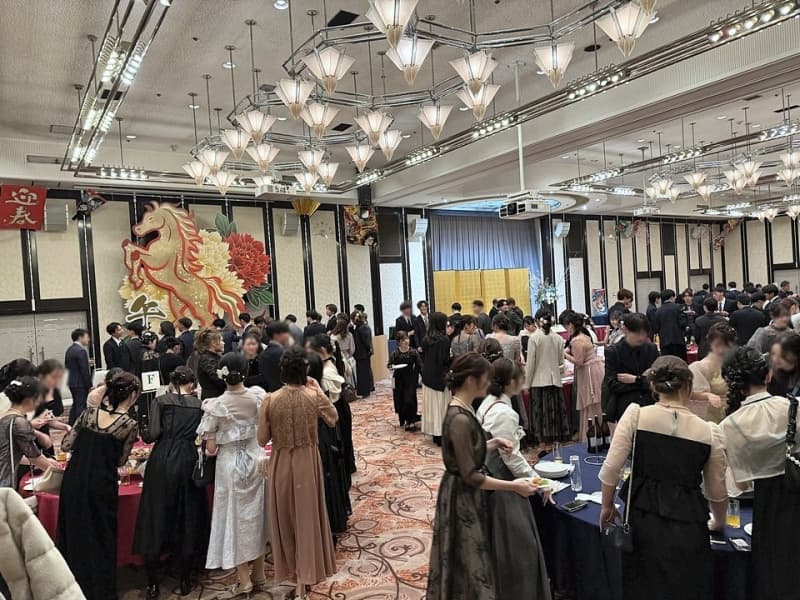 写真13枚目
