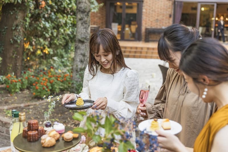 写真32枚目
