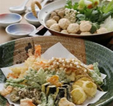 写真28枚目