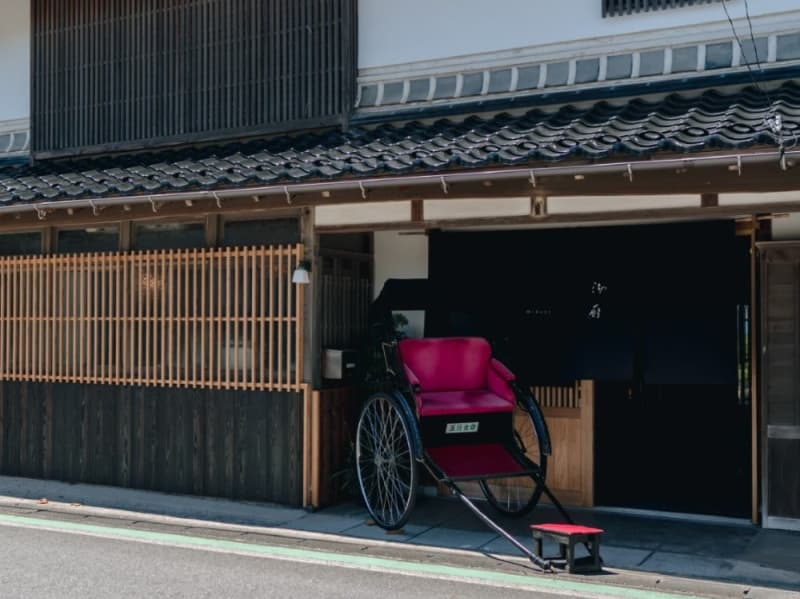 写真18枚目