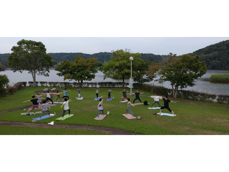 リトリート研修プラン