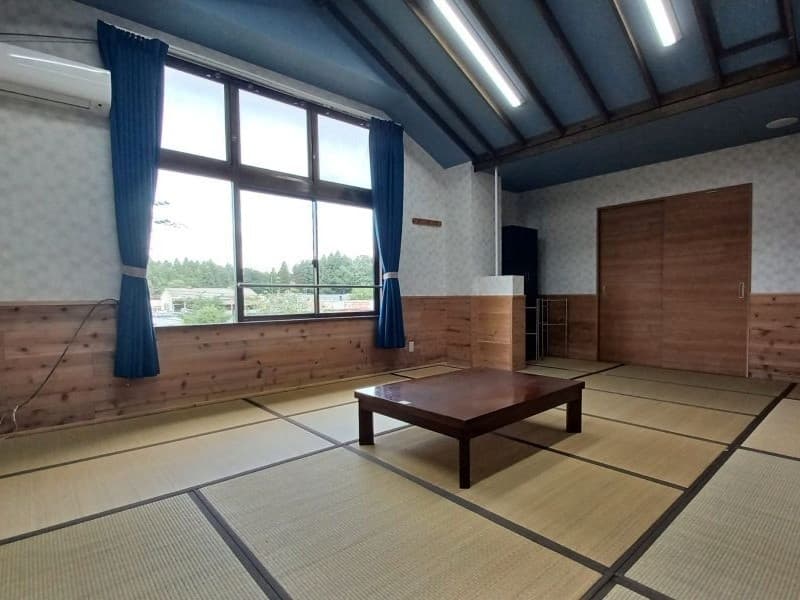 写真23枚目