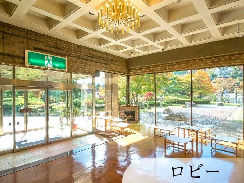 写真7枚目
