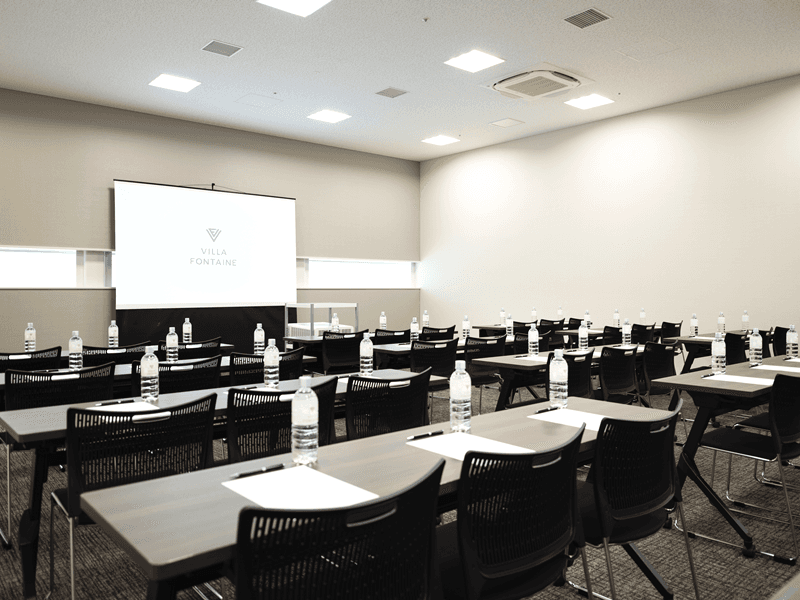 Room8