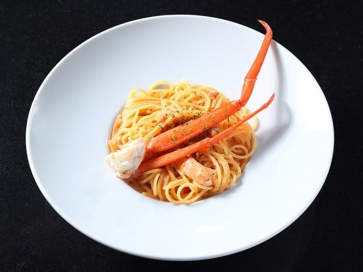 お料理イメージ