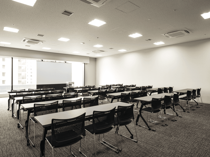 Room4