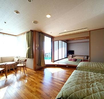写真10枚目