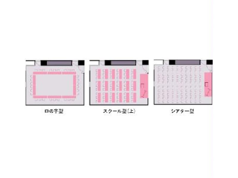 あけぼの
