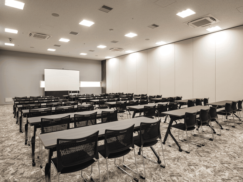 Room5