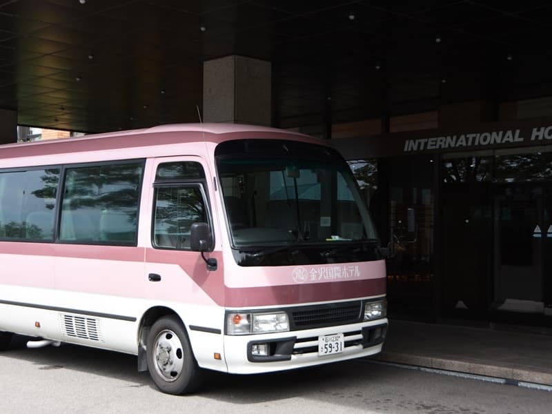 写真22枚目