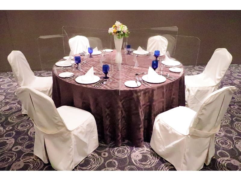 さつき(食事利用)