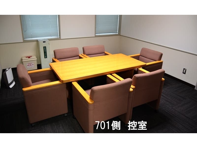 写真22枚目