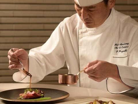 ホテルモントレ仙台スーペリアプラン【周年行事や祝賀会・取引先との懇親会にワンランク上のおもてなし】