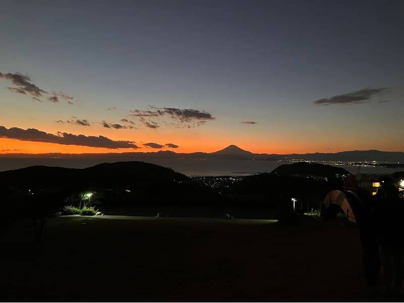 写真32枚目