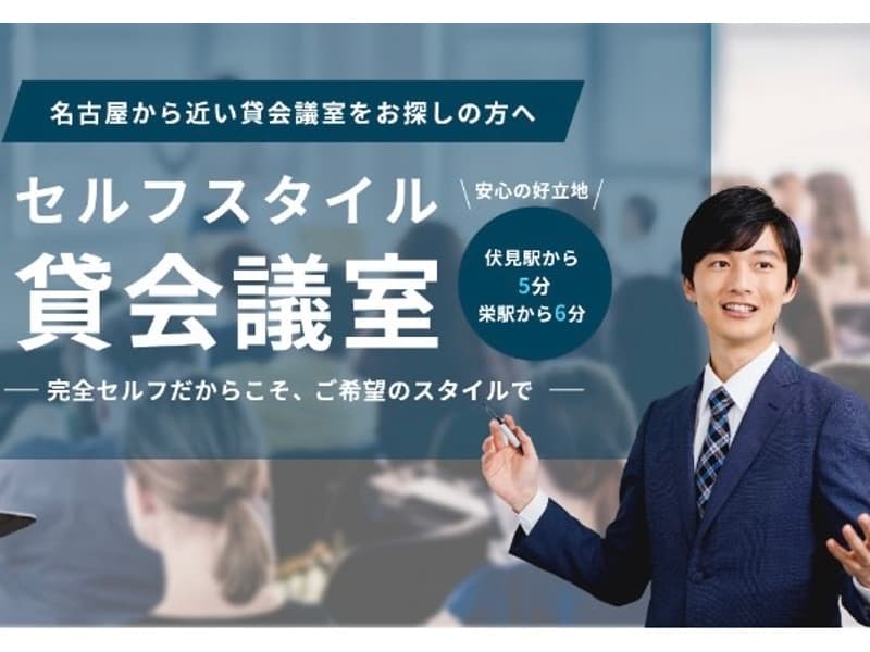 写真10枚目