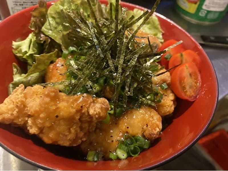 写真11枚目