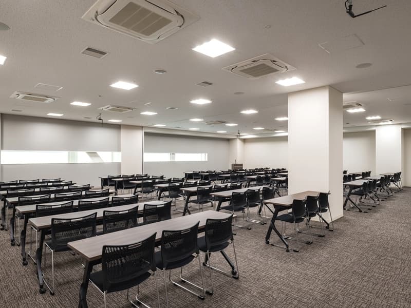 Room1+2