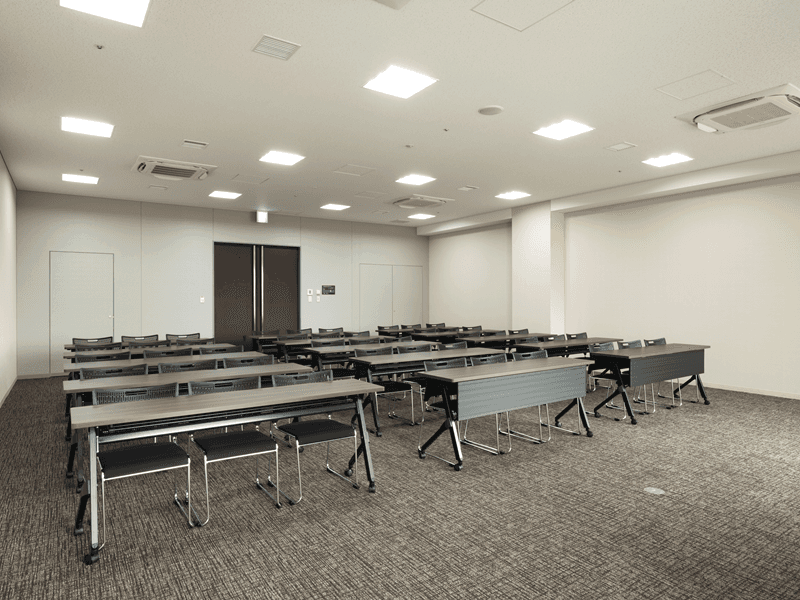 Room4