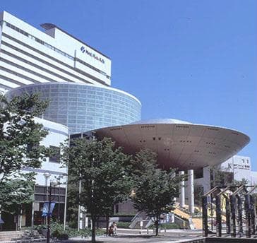 写真26枚目