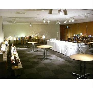 使用例イメージ７