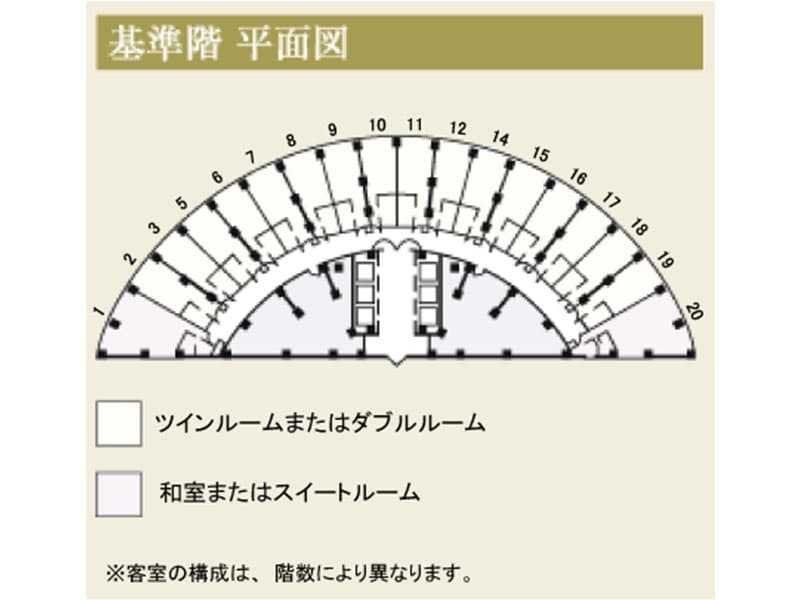 写真29枚目
