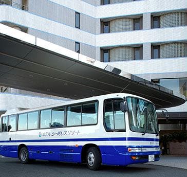 写真15枚目