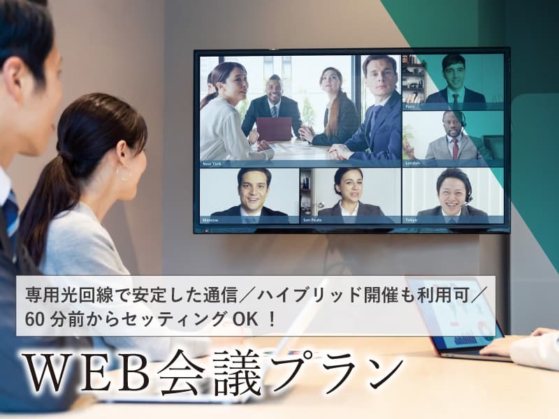 写真20枚目