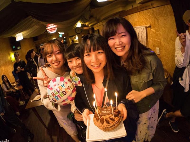 写真34枚目
