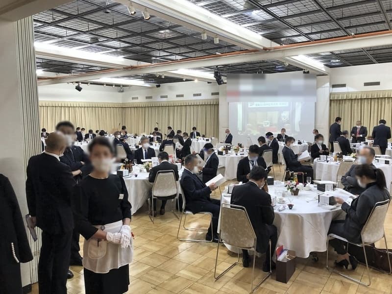 写真6枚目