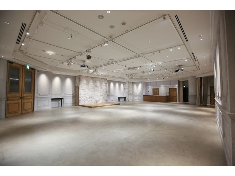 【表彰・会議プラン】