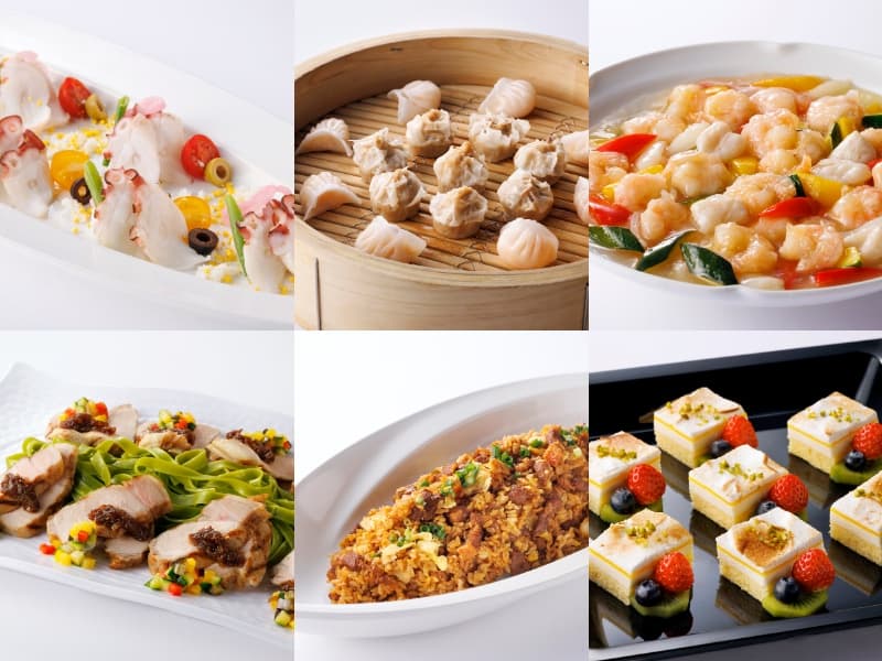 26.4月～卓盛8,000円