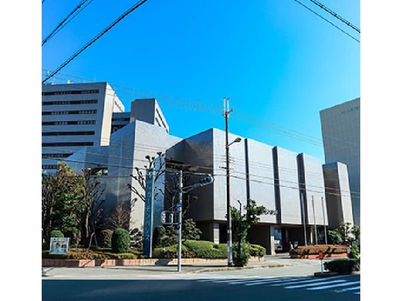 写真4枚目