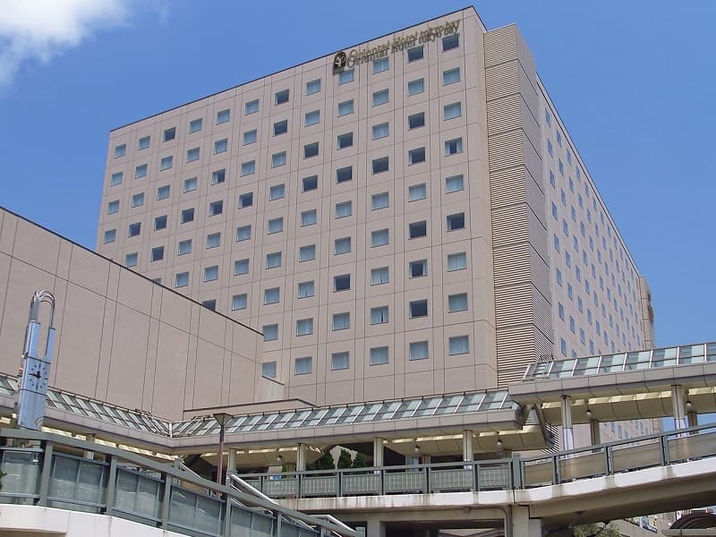 写真24枚目