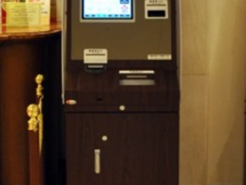 写真30枚目