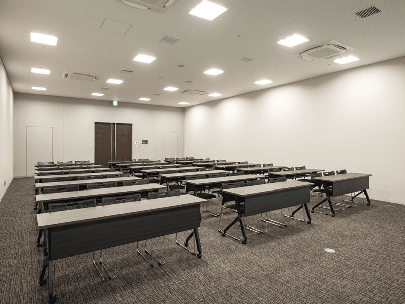 Room8