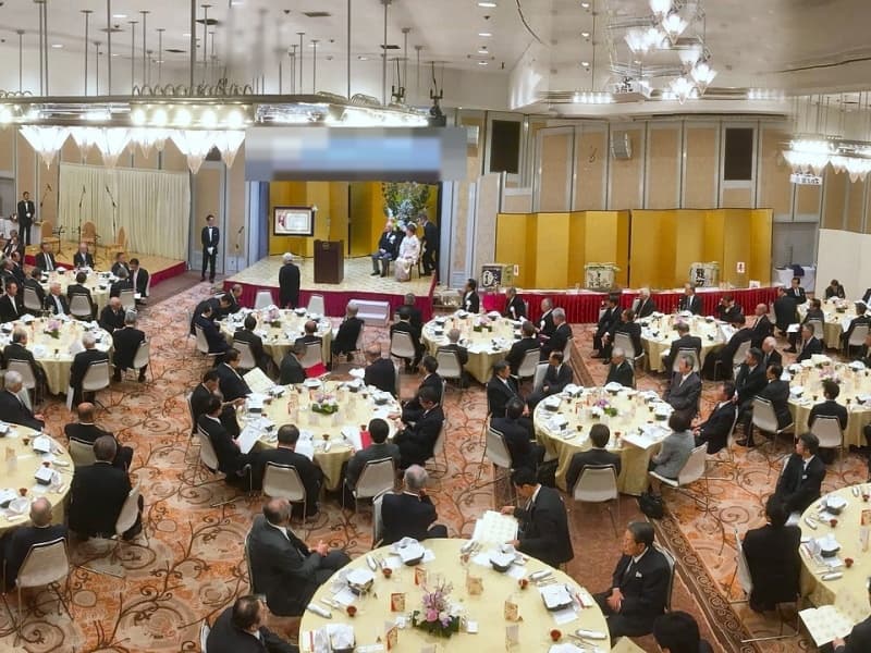 写真58枚目