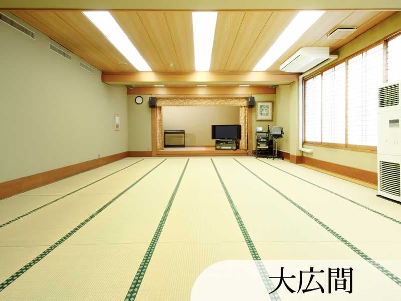 写真4枚目