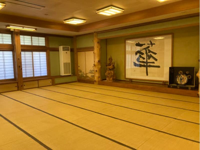 写真11枚目