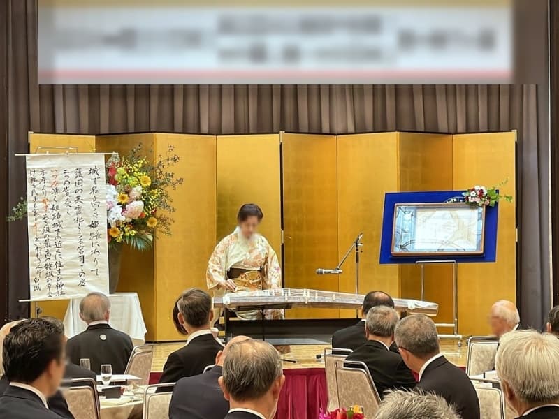 写真61枚目