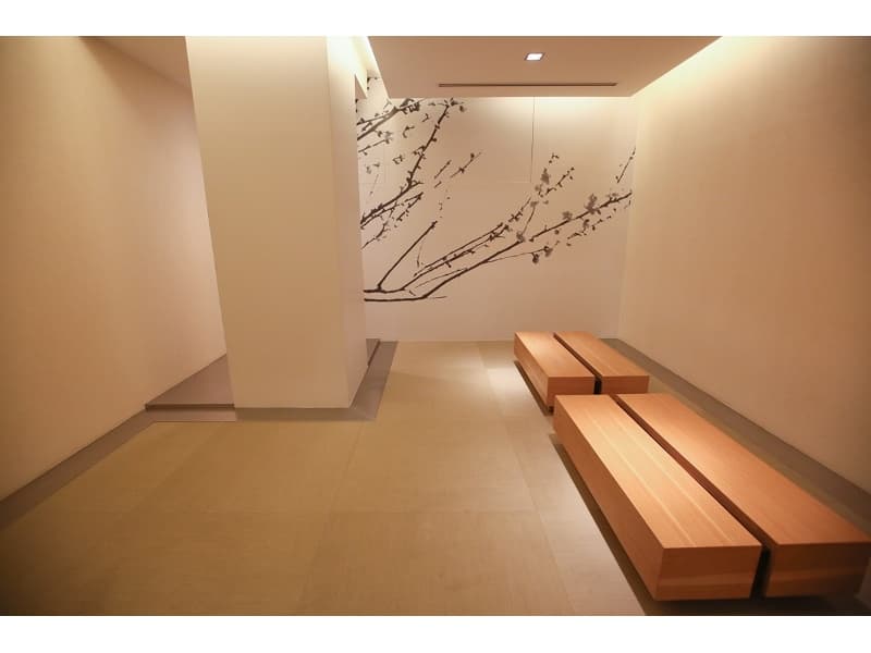 4FROOM③