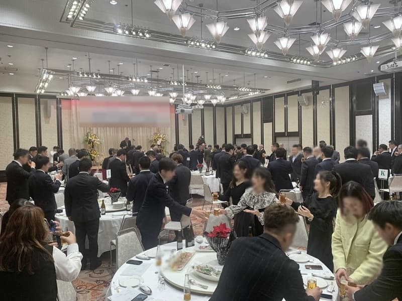 写真66枚目