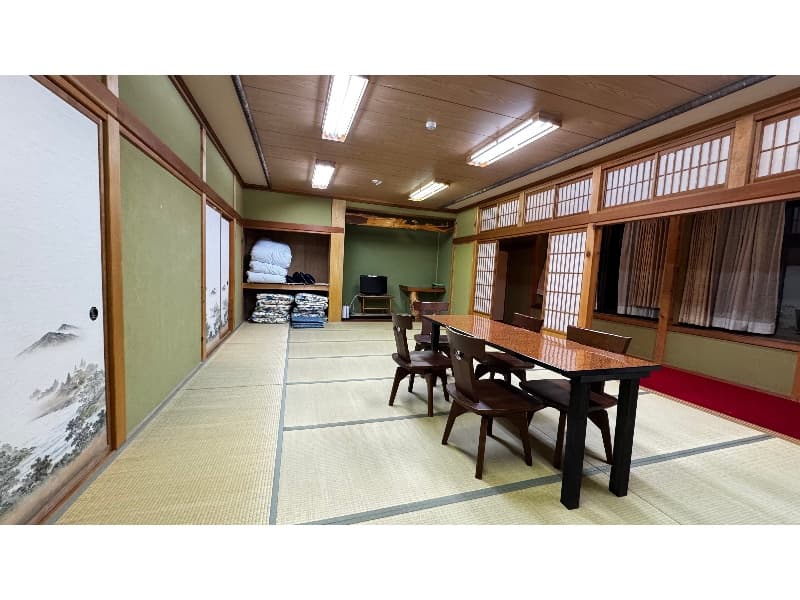 写真29枚目