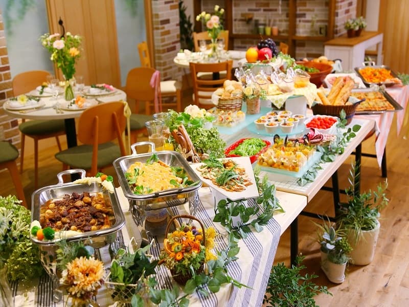 写真19枚目