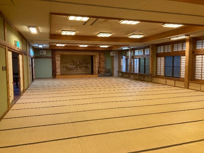 写真14枚目